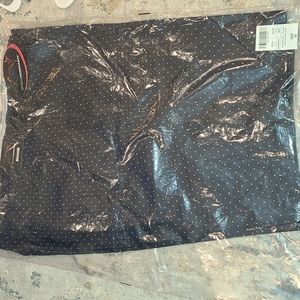 Greg Norman Shorts